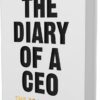 The Diary of a CEO by Steven Bartlett – Life & Business Lessons | Affornix