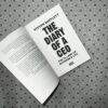 The Diary of a CEO by Steven Bartlett – Life & Business Lessons | Affornix