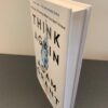 Think Again by Adam Grant – Rethink, Unlearn & Grow | Affornix