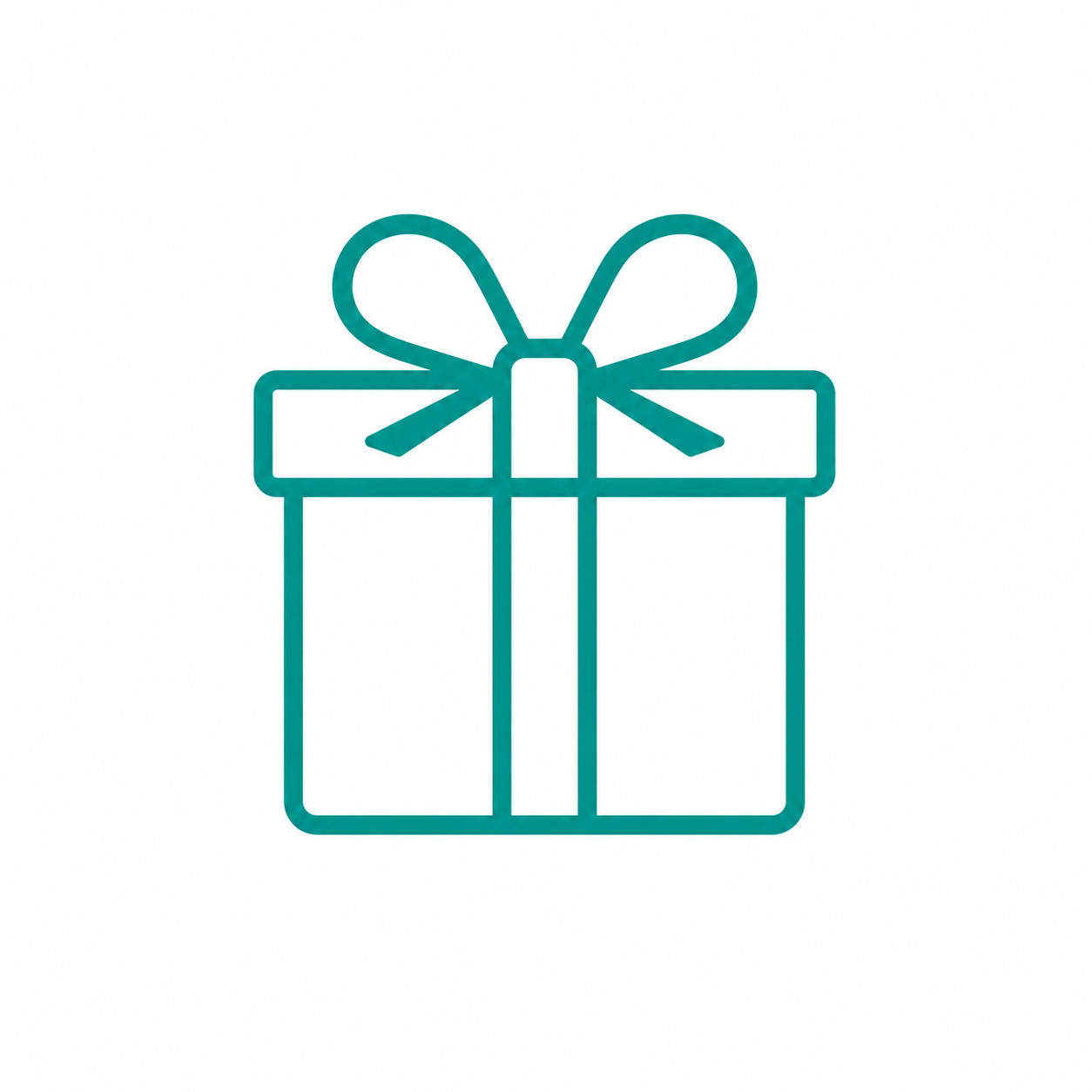 Gifts